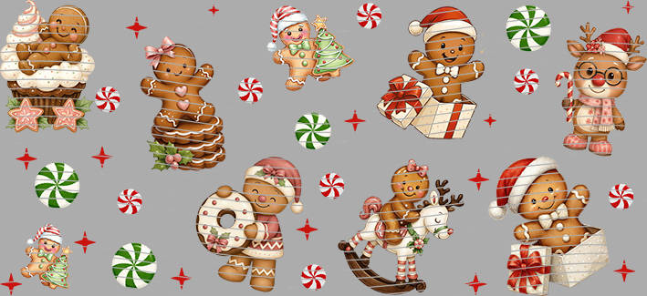 16oz Christmas-J10-1010